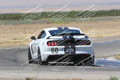 media/Jul-27-2024-Speed Ventures (Sat) [[14cea0cda4]]/Red/Grapevine 1145am/